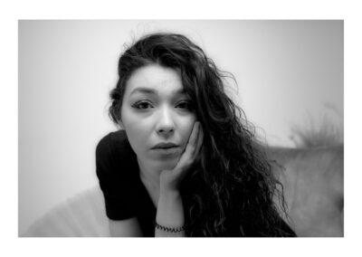 Sophia